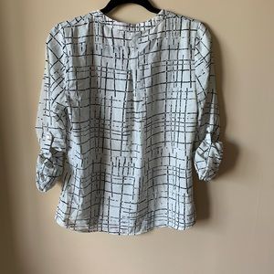 Perfect blouse